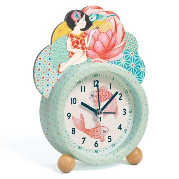 Sveglia per Bambini Sveglia per Bambini