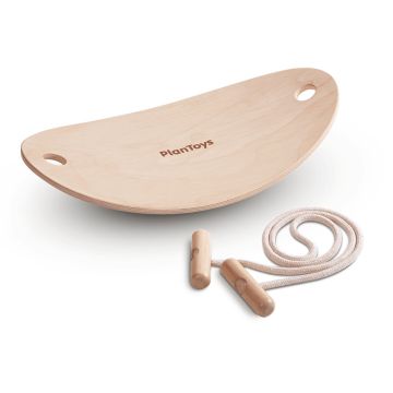 Tavola dell'Equilibrio