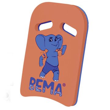 Tavoletta da Nuoto per Bambini