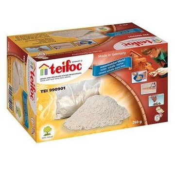 Cemento Gioco Muratore