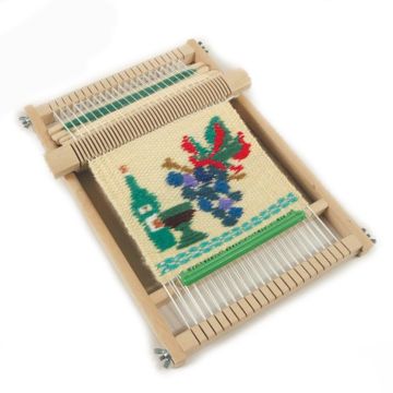 Telaio per Bambini 20 cm