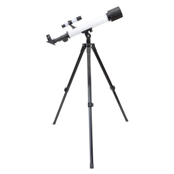 Buki Telescopio per Bambini