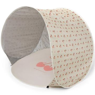 Tenda Pop Up Per Bambini Dinosauro