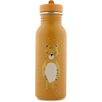 Borraccia Signor Tigre 500 ml