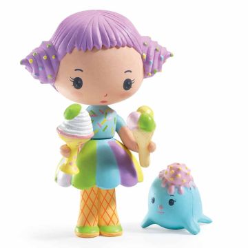 Tinyly Tutti & Frutti Tinyly Tutti & Frutti