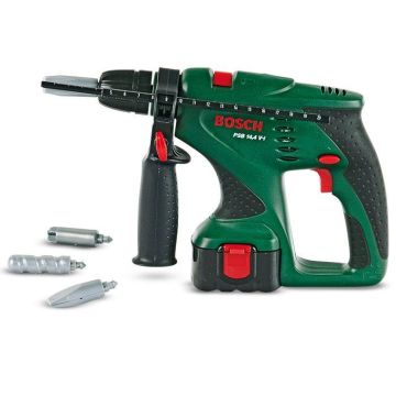 Trapano a Percussione per Bambini 