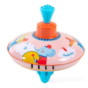 Trottola Banda Musicale Trottola Banda Musicale