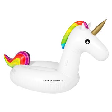 Unicorno Gonfiabile Gigante Unicorno Gonfiabile Gigante