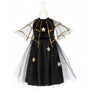 Vestito da Strega Evilian