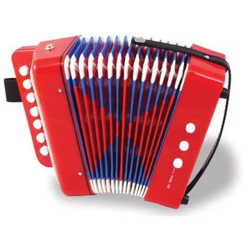 Fisarmonica per Bambini