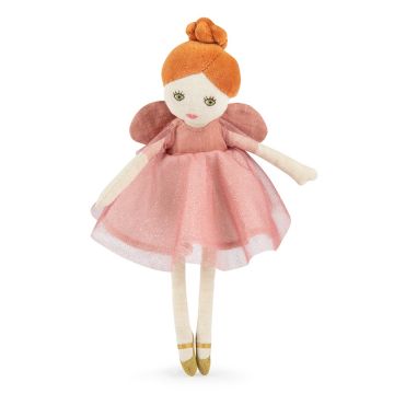 Bambola Fatina Incantata Bambola Fatina Incantata