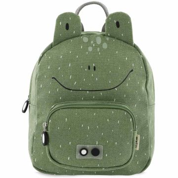 Zainetto Signor Rana Zainetto Signor Rana