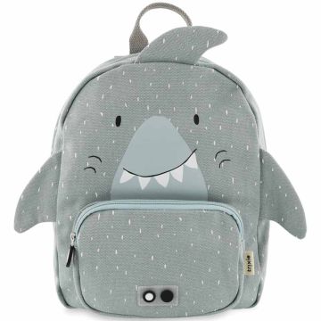 Zaino Signor Squalo di Trixie Zaino Signor Squalo di Trixie