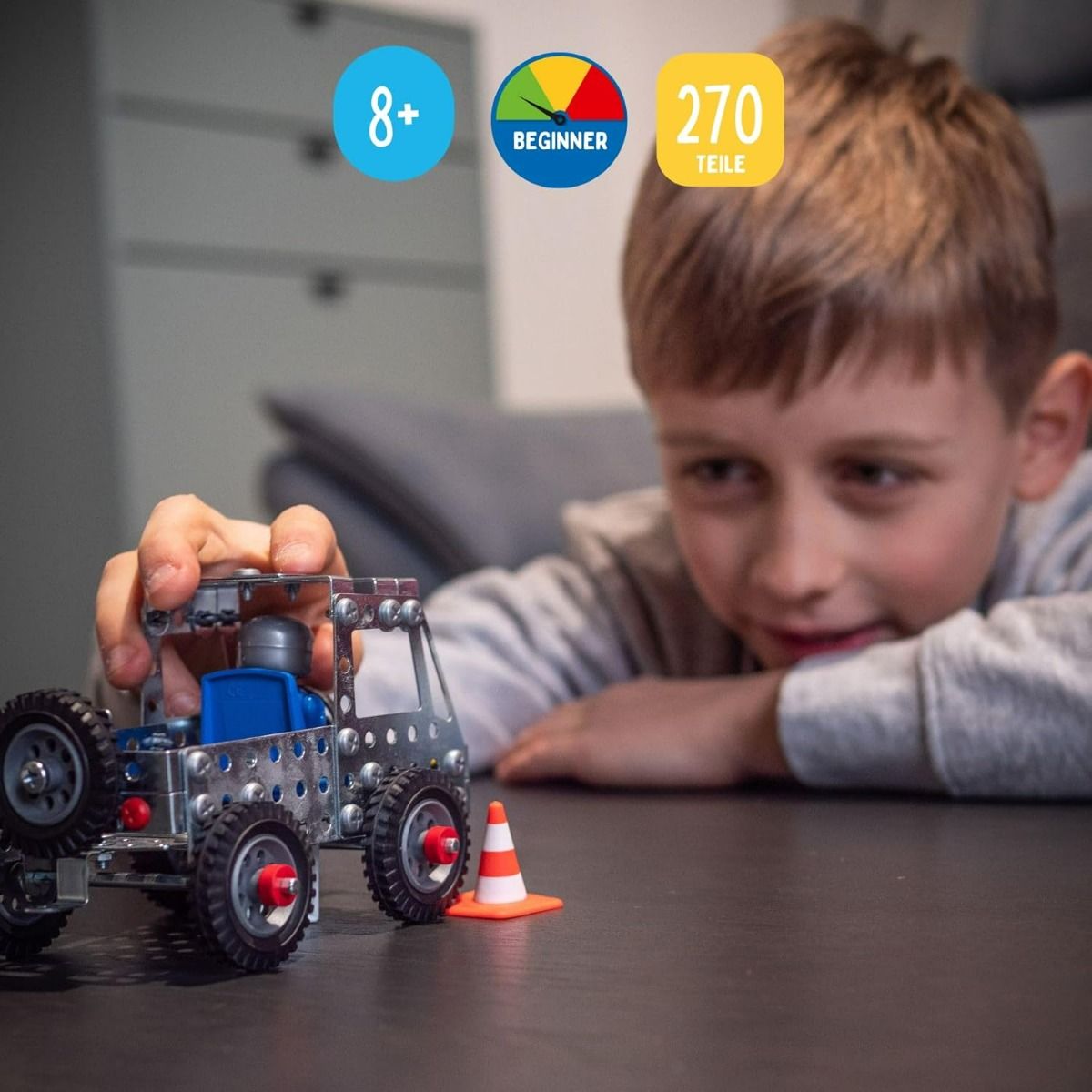 PICCOLO GIOCATTOLO SEGNALETICA stradale per bambini modelli segnaletica