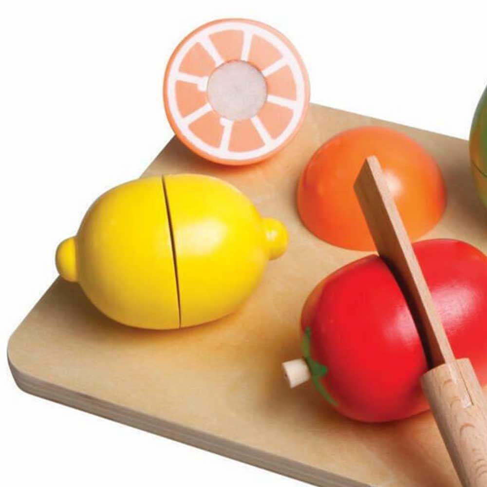 IBILI Set tagliabiscotti Linzer Bambino, Metallizzato, 30 x 30 x 30 cm
