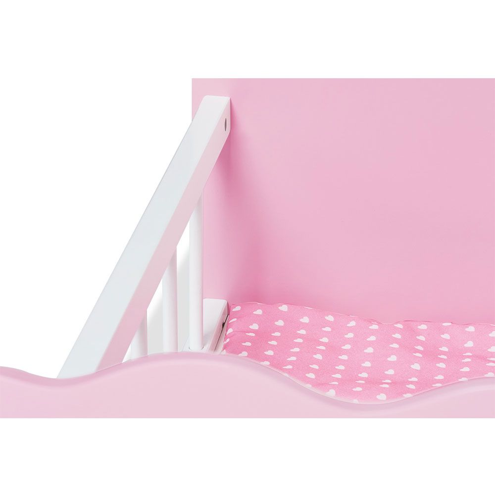 Letti Talamo Letti Letto Matrimoniale In Ecopelle Contenitore Laterale Con Materasso In Memory Bian