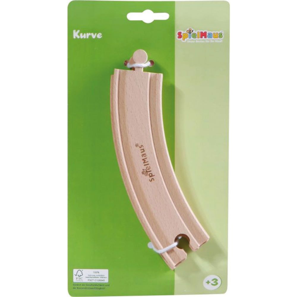 Snazaroo - Kit base di colori trucca bimbi, 14 pezzi, Modelli/Colori