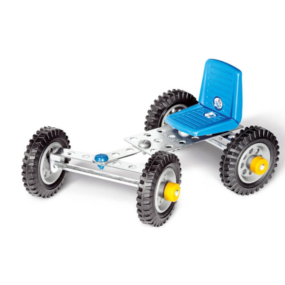 PICCOLO GIOCATTOLO SEGNALETICA stradale per bambini modelli segnaletica