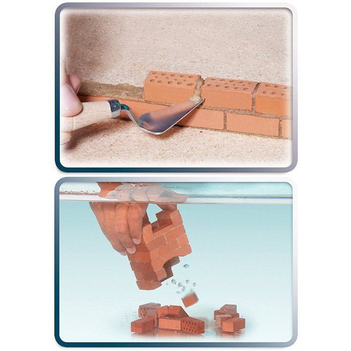 Mini Set Mattoncini Koala In ABS, 150 Pezzi Circa, Modello 3D Da Costruire, Decorazione Carina Per La Casa, Giocattolo Educativo