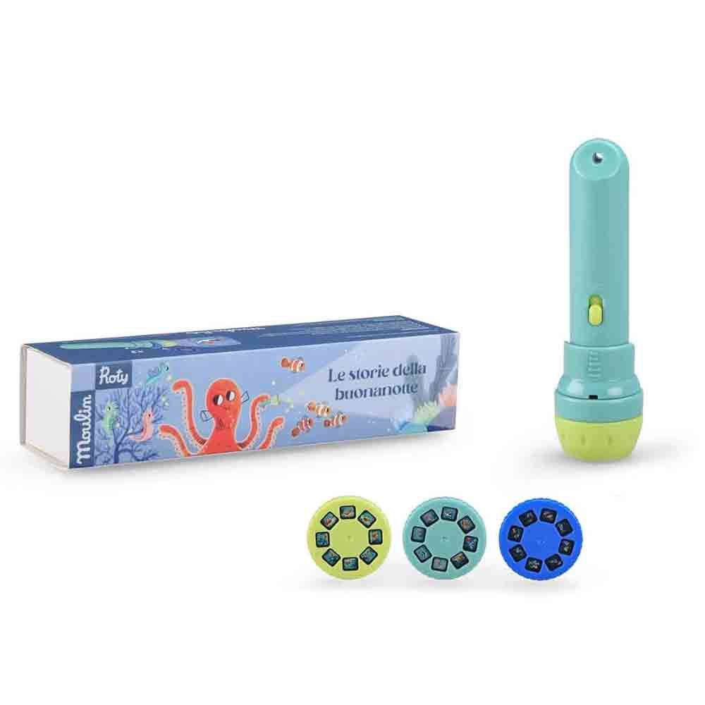 Torcia Proiettore Per Bambini Con 24 Disegni Natalizi – Gioco Di Luci E Storytelling Per Feste E Camerette Torcia Proiettore Per Bambini Con 24 Disegni Natalizi – Gioco Di Luci E Storytelling Per Feste E Camerette