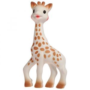 Giraffa Sophie