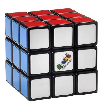 Cubo di Rubik's