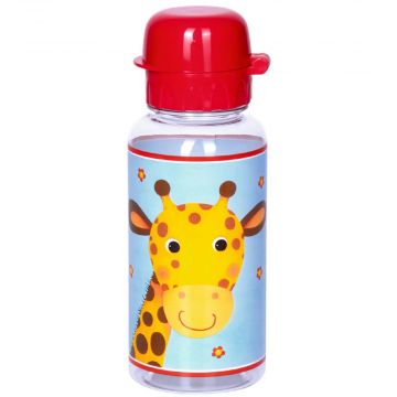 Borraccia per Bambini Giraffa