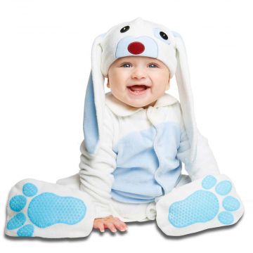 Vestiti carnevale da animali per bambini da 0 a 2 anni