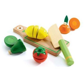 Bambini Giocattoli frutta e verdura taglio gioco educativo cucina in legno  Imposta giocattolo - Cina Giocattolo e giocattolo di legno prezzo