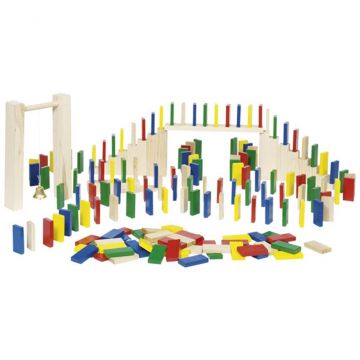 Giochi Montessori per bambini da 2 a 10 anni. Scopri ora - da 2 a 4 anni -  Goki giochi per bambini anche in legno