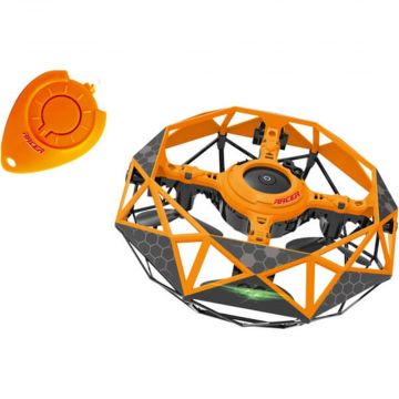 Drone Giocattolo Racer  Air Spider 1