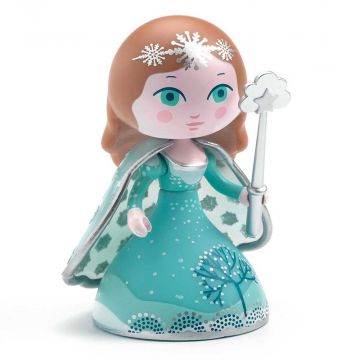 Arty Toys Principessa Iarna
