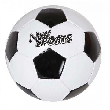 Pallone da Calcio Misura 5