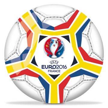 Pallone da Calcio Euro2016