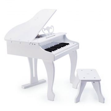 Pianoforte a Coda Elettronico per Bambini