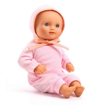 Bambole e Accessori delle Bambole per bambini da 2 a 10 anni