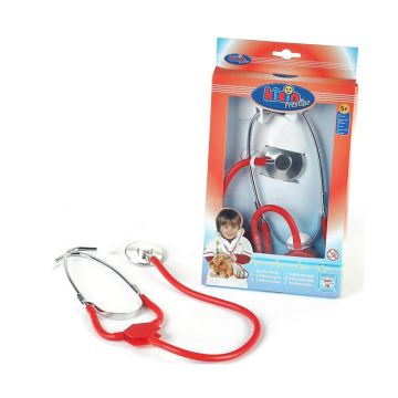 Stetoscopio da Dottore per Bambini