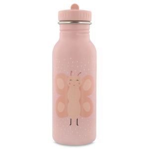 Borraccia 500 ml Farfalla di Trixie