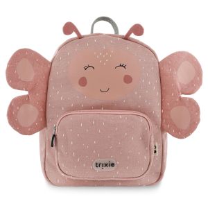 Zainetto Farfalla di Trixie