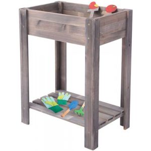 Seduta rialzata per bambini, flessibile, lavabile, smontabile