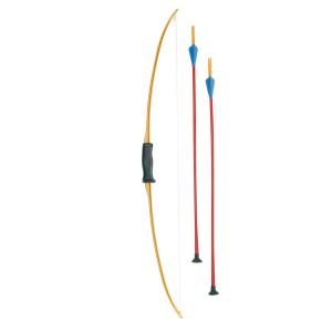 Arco con Frecce per Bambini