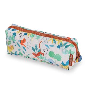 Astuccio Ocra Tre Coniglietti di Moulin Roty