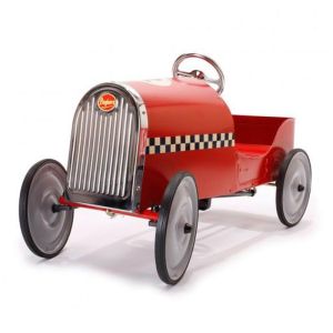 Bambini Baghera Auto A Pedali Macchina A Pedali Monaco Di Baghera