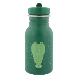 Borraccia Signor Coccodrillo 350 ml