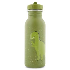 Borraccia Signor Dino 500 ml