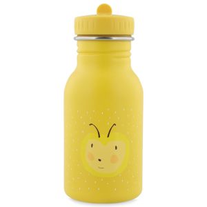 borraccia signora ape 350 ml di trixie