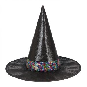 Cappello da Strega Agata di Souza