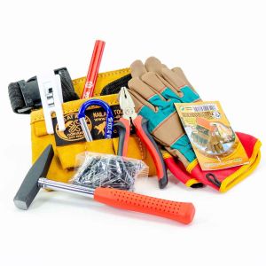 Cintura da Lavoro per Bambini 