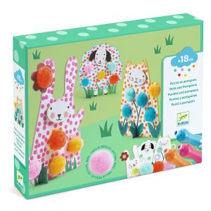 laboratorio sensoriale per bambini 18 mesi djeco regalo prima infanzia bindi giochi