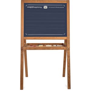 Grande Lavagna Vintage 